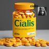 Cialis 20 mg ricetta a