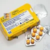 Cialis 20 mg ricetta c